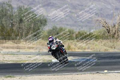 media/Nov-02-2025-CVMA (Sun) [[337aff29ab]]/Race 9-Middleweight Shootout/